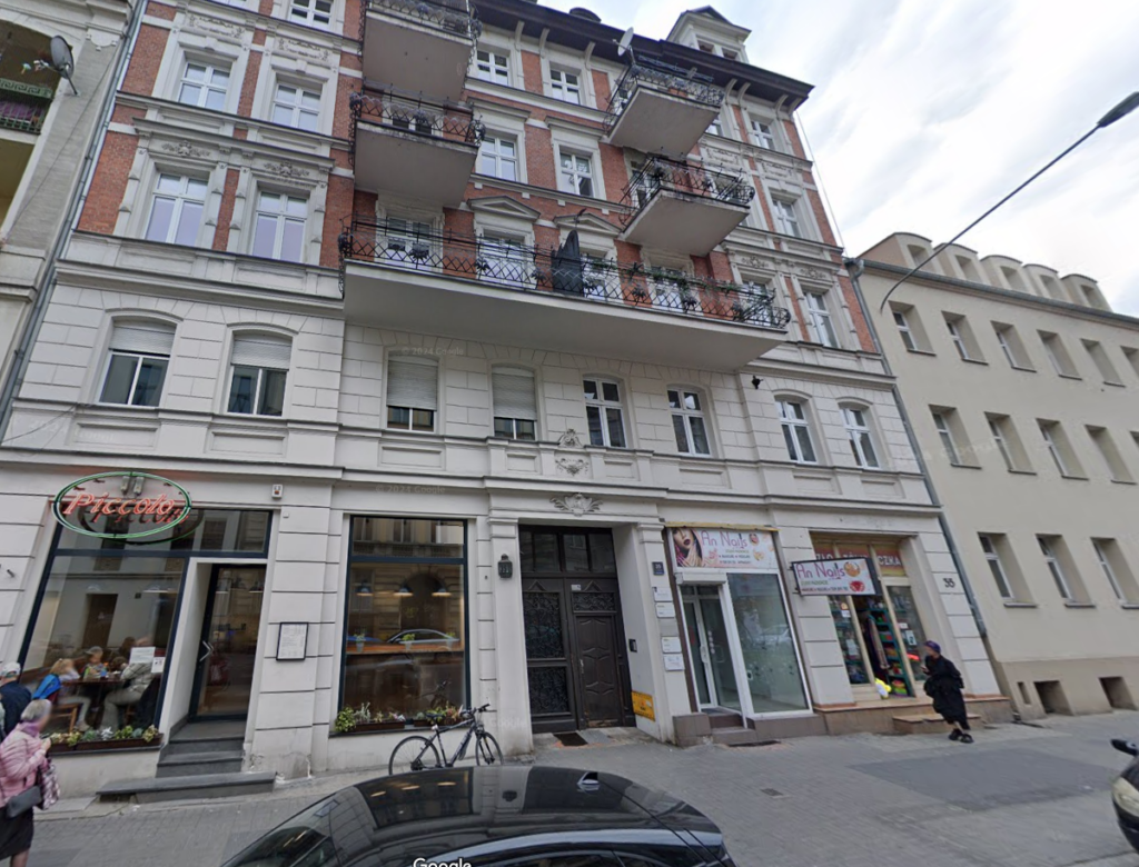 Biuro-rachunkowe-POZNAŃ-ksiegowosc-dla-Amazon-Allegro-Ebay-ETSY-biuro-rachunkowe-AMAZON-FBA-POZNAŃ